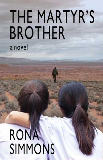 The Martyrs Brother
