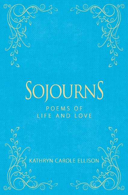 SOJOURNS