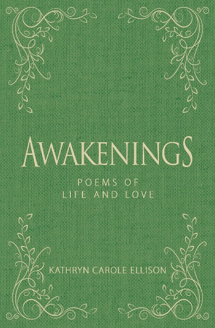 AWAKENINGS
