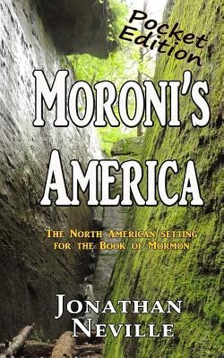 Moronis America-Pocket Edition