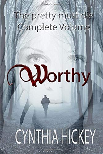 Worthy