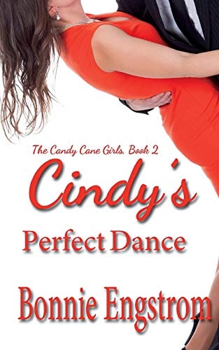 Cindy's Perfect Dance