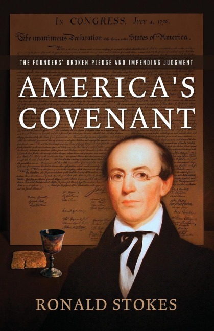 Americas Covenant