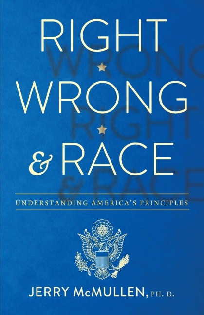Right, Wrong and Race