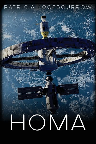 Homa