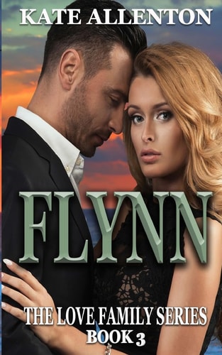 Flynn