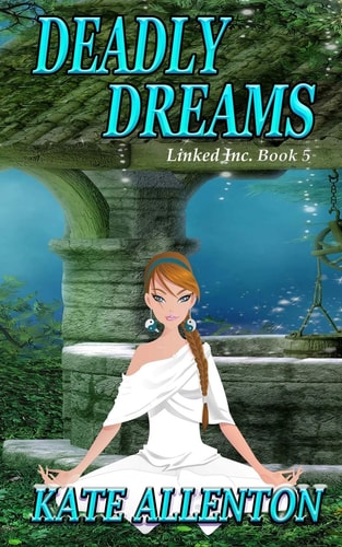 Deadly Dreams