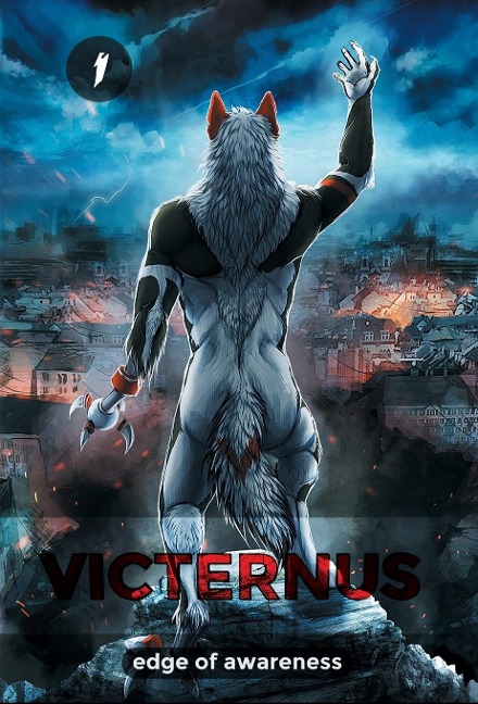 Victernus