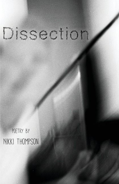 Dissection