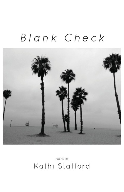 Blank Check