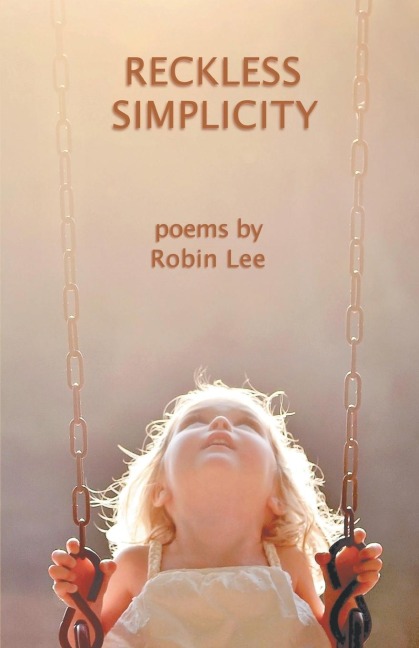 RECKLESS SIMPLICITY