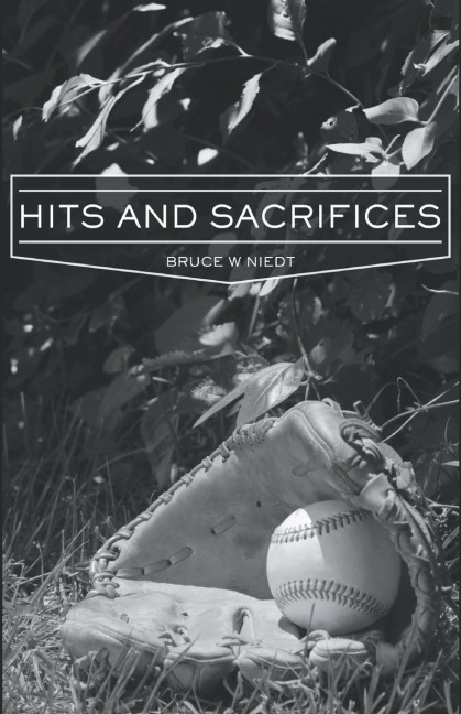 Hits and Sacrifices