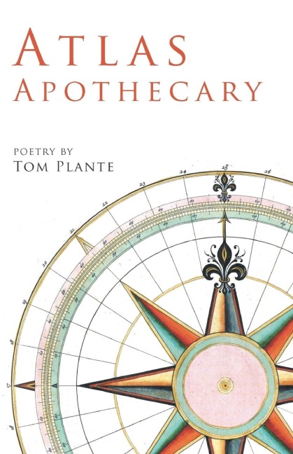 Atlas Apothecary