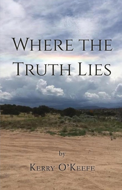 Where The Truth Lies