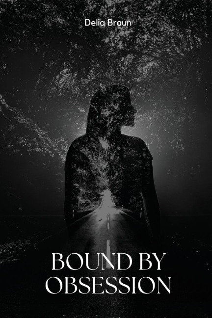 Bound by Obsession