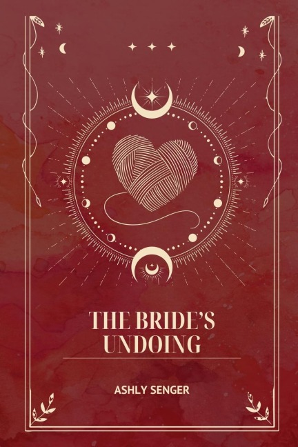 The Brides Undoing