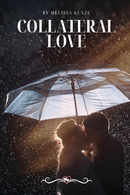 Collateral Love