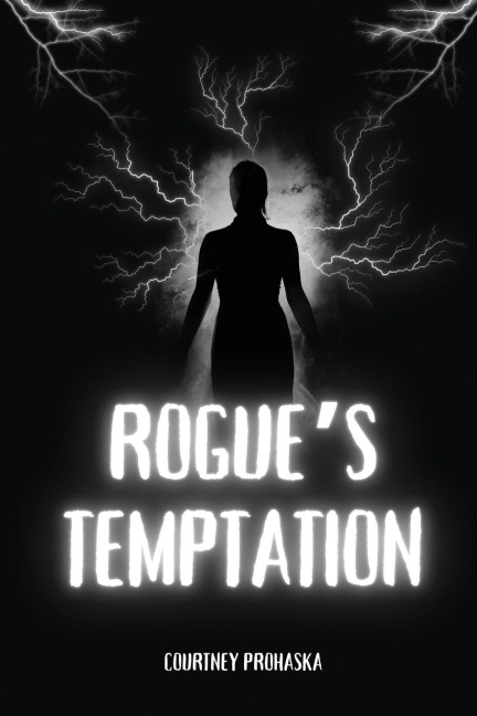 Rogues Temptation