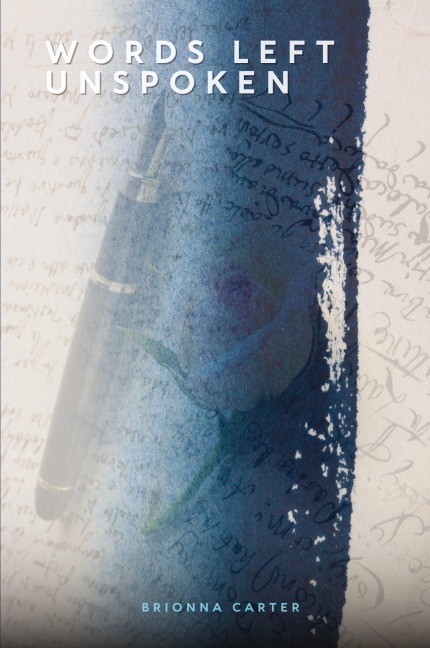 Words Left Unspoken