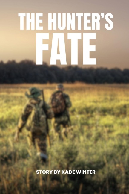 The Hunters Fate