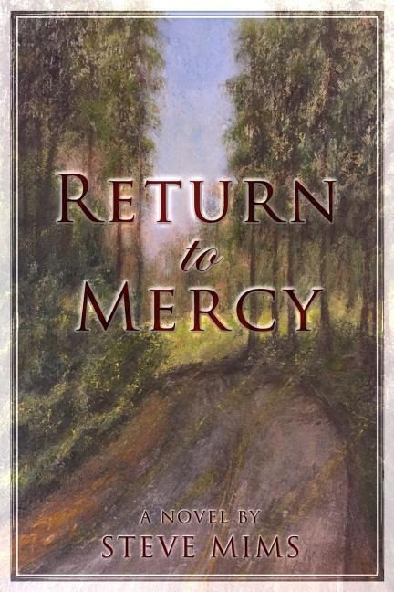 Return to Mercy