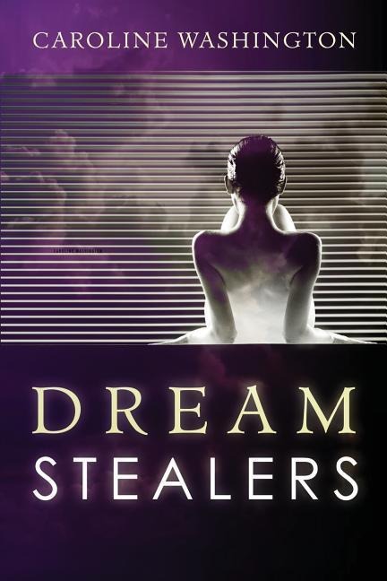 Dream Stealers