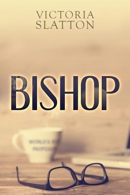 Bishop