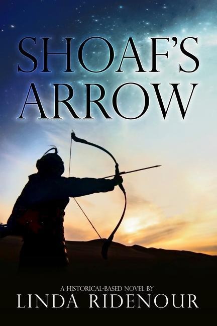 Shoafs Arrow