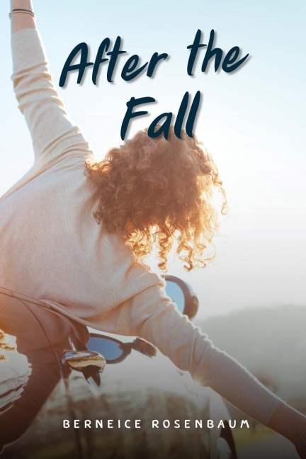 After the Fall