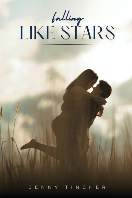 Falling Like Stars