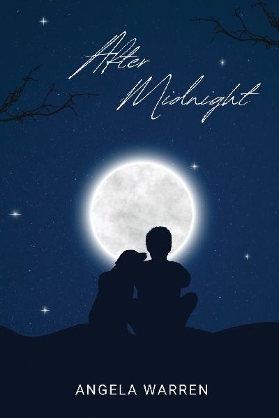 After Midnight