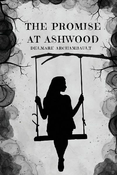 The Promise at Ashwood