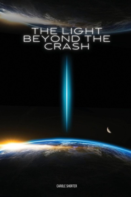 The Light Beyond the Crash