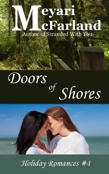 Doors of Shores
