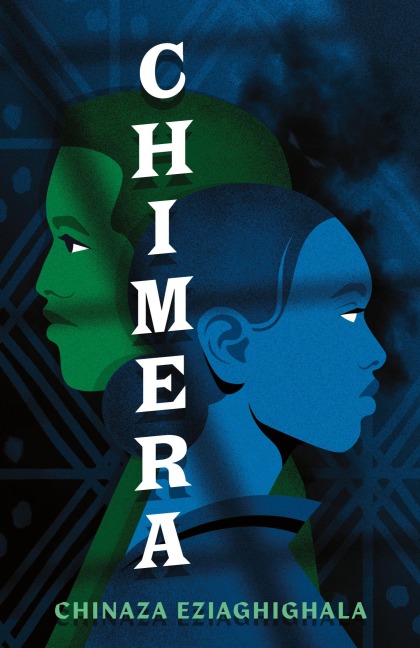 Chimera