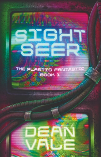Sightseer