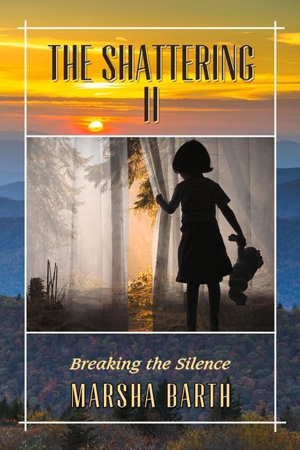 The Shattering II: Breaking the Silence