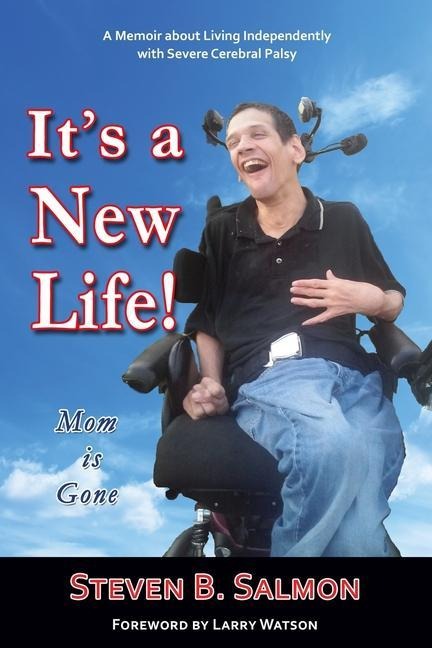 Its a New Life!: Mom is Gone