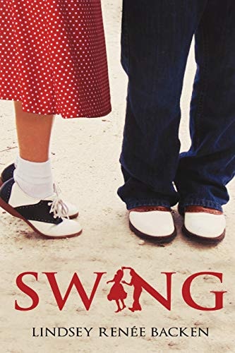 Swing