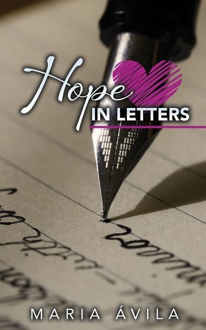 Hope in Letters