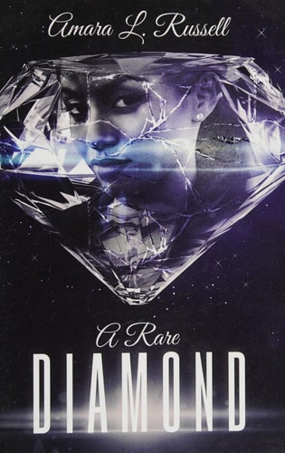A Rare Diamond