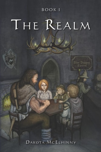 The Realm