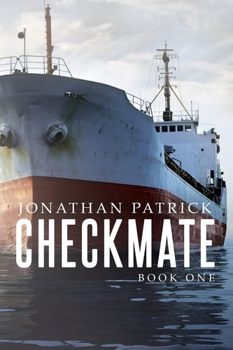 Checkmate Book One