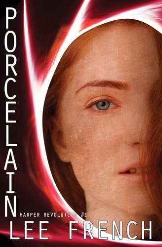 Porcelain