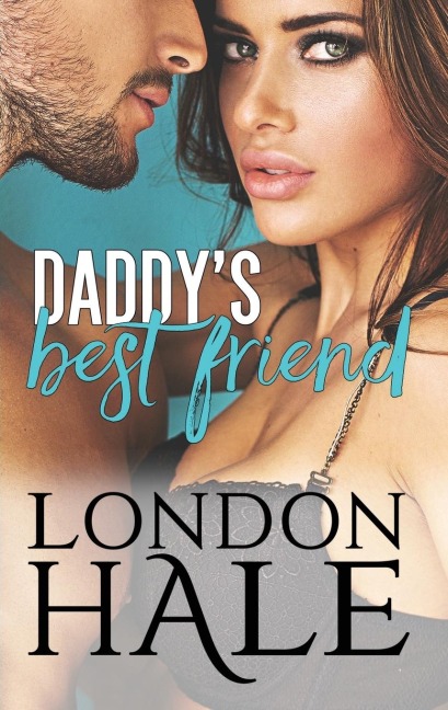 Daddys Best Friend: Experience Counts: A May-December Romance