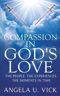 Compassion in Gods Love
