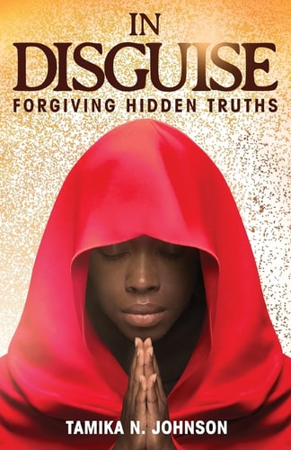 In Disguise Forgiving Hidden Truths
