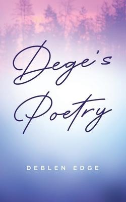 Deges Poetry