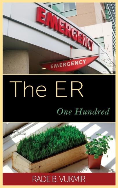 The ER: One Hundred