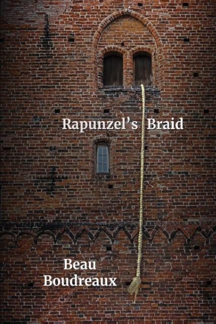 Rapunzels Braid